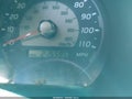 2003 Toyota 4Runner — photo 13 of 13 | VIN JTEBU14RX30001202