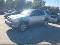 2003 Toyota 4Runner — photo 2 of 13 | VIN JTEBU14RX30001202