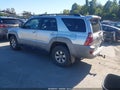 2003 Toyota 4Runner — photo 3 of 13 | VIN JTEBU14RX30001202