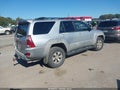 2003 Toyota 4Runner — photo 4 of 13 | VIN JTEBU14RX30001202