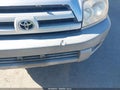 2003 Toyota 4Runner — photo 6 of 13 | VIN JTEBU14RX30001202
