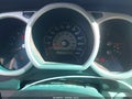 2003 Toyota 4Runner — photo 7 of 13 | VIN JTEBU14RX30001202
