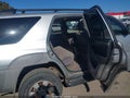 2003 Toyota 4Runner — photo 8 of 13 | VIN JTEBU14RX30001202