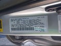 2003 Toyota 4Runner — photo 9 of 13 | VIN JTEBU14RX30001202