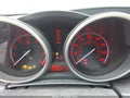 2010 Mazda 3 — photo 7 of 11 | VIN JM1BL1S60A1188067
