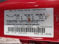 2010 Mazda 3 — photo 9 of 11 | VIN JM1BL1S60A1188067