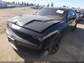 2016 Dodge Challenger — photo 2 of 21 | VIN 2C3CDZAG4GH168512