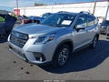 2024 Subaru Forester — photo 2 of 15 | VIN JF2SKADCXRH462241