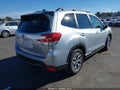 2024 Subaru Forester — photo 4 of 15 | VIN JF2SKADCXRH462241