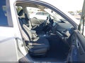 2024 Subaru Forester — photo 5 of 15 | VIN JF2SKADCXRH462241