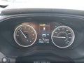 2024 Subaru Forester — photo 6 of 15 | VIN JF2SKADCXRH462241