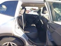 2024 Subaru Forester — photo 7 of 15 | VIN JF2SKADCXRH462241