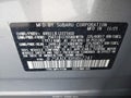 2024 Subaru Forester — photo 8 of 15 | VIN JF2SKADCXRH462241