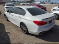 2019 BMW 5 Series — photo 3 of 15 | VIN WBAJE5C56KWW18382