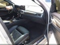 2019 BMW 5 Series — photo 5 of 15 | VIN WBAJE5C56KWW18382