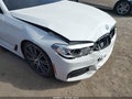 2019 BMW 5 Series — photo 6 of 15 | VIN WBAJE5C56KWW18382