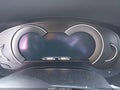 2019 BMW 5 Series — photo 7 of 15 | VIN WBAJE5C56KWW18382