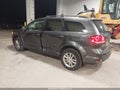 2017 Dodge Journey — photo 3 of 16 | VIN 3C4PDDBG2HT549282