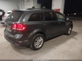 2017 Dodge Journey — photo 4 of 16 | VIN 3C4PDDBG2HT549282