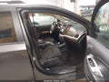 2017 Dodge Journey — photo 5 of 16 | VIN 3C4PDDBG2HT549282