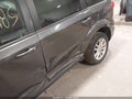 2017 Dodge Journey — photo 6 of 16 | VIN 3C4PDDBG2HT549282