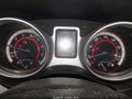2017 Dodge Journey — photo 7 of 16 | VIN 3C4PDDBG2HT549282