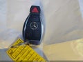 2015 Mercedes-Benz GLA-Class — photo 11 of 22 | VIN WDCTG4GB6FJ119756