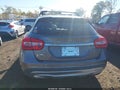2015 Mercedes-Benz GLA-Class — photo 18 of 22 | VIN WDCTG4GB6FJ119756