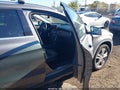2015 Mercedes-Benz GLA-Class — photo 21 of 22 | VIN WDCTG4GB6FJ119756