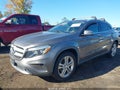 2015 Mercedes-Benz GLA-Class — photo 2 of 22 | VIN WDCTG4GB6FJ119756