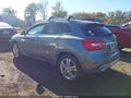2015 Mercedes-Benz GLA-Class — photo 3 of 22 | VIN WDCTG4GB6FJ119756