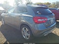 2015 Mercedes-Benz GLA-Class — photo 6 of 22 | VIN WDCTG4GB6FJ119756