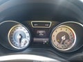 2015 Mercedes-Benz GLA-Class — photo 7 of 22 | VIN WDCTG4GB6FJ119756