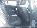 2015 Mercedes-Benz GLA-Class — photo 8 of 22 | VIN WDCTG4GB6FJ119756