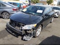 2013 Toyota Corolla — photo 2 of 12 | VIN 5YFBU4EE2DP124288