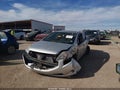 2012 Nissan Sentra — photo 2 of 15 | VIN 3N1AB6AP8CL739267