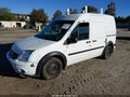 2010 Ford Transit Connect — photo 2 of 12 | VIN NM0LS6BN9AT004841