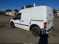 2010 Ford Transit Connect — photo 3 of 12 | VIN NM0LS6BN9AT004841