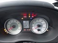 2013 Subaru Impreza — photo 7 of 11 | VIN JF1GPAC64D2855428