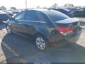 2012 Chevrolet Cruze — photo 3 of 12 | VIN 1G1PC5SH8C7359512