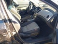 2012 Chevrolet Cruze — photo 5 of 12 | VIN 1G1PC5SH8C7359512