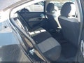 2012 Chevrolet Cruze — photo 8 of 12 | VIN 1G1PC5SH8C7359512