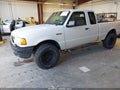 2001 Ford Ranger — photo 2 of 11 | VIN 1FTYR15E51PB57910