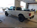 2001 Ford Ranger — photo 3 of 11 | VIN 1FTYR15E51PB57910