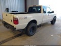 2001 Ford Ranger — photo 4 of 11 | VIN 1FTYR15E51PB57910