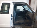 2001 Ford Ranger — photo 5 of 11 | VIN 1FTYR15E51PB57910