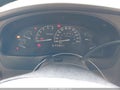 2001 Ford Ranger — photo 7 of 11 | VIN 1FTYR15E51PB57910