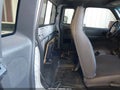 2001 Ford Ranger — photo 8 of 11 | VIN 1FTYR15E51PB57910