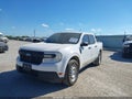2024 Ford Maverick — photo 2 of 16 | VIN 3FTTW8A99RRB58745