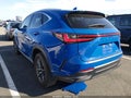 2025 Lexus NX 250 — photo 3 of 16 | VIN 2T2ADCAZ0SC019644